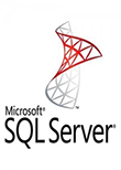 Làm thế nào để xử lý lỗi suspect database trên MS SQL